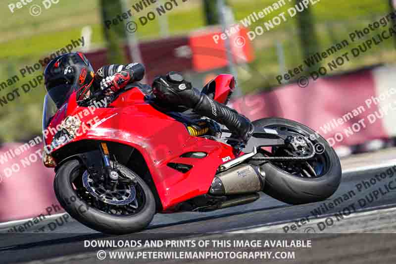 Circuito de Navarra;Spain;event digital images;motorbikes;no limits;peter wileman photography;trackday;trackday digital images